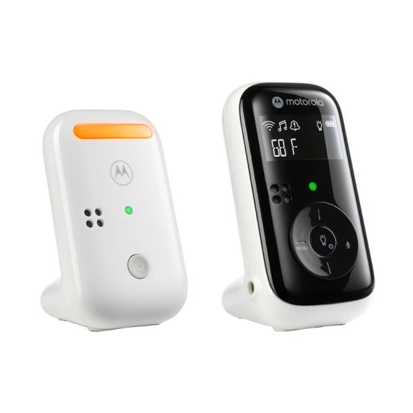 Motorola PIP 11 Babyfoon - Image 2