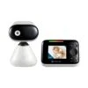 Motorola PIP 1200 Babyfoon