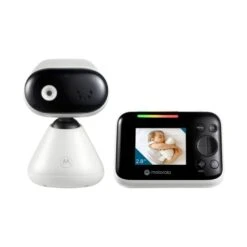 Motorola PIP 1200 Babyfoon