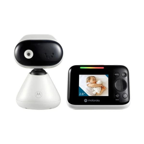 Motorola PIP 1200 Babyfoon