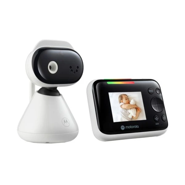 Motorola PIP 1200 Babyfoon - Image 2