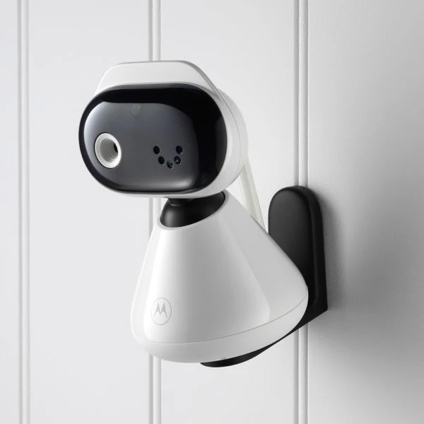 Motorola PIP 1200 Babyfoon - Image 4