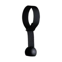 Prepello Extra Koppelstuk