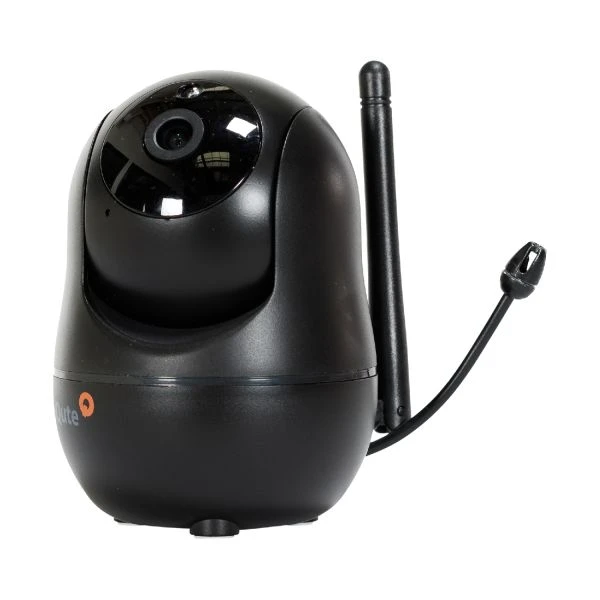 Qute Signal Extra Camera - Image 3