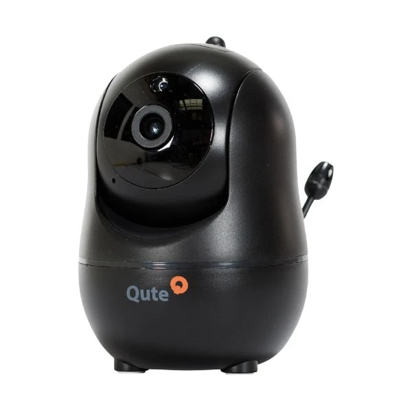 Qute Signal Extra Camera - Image 2