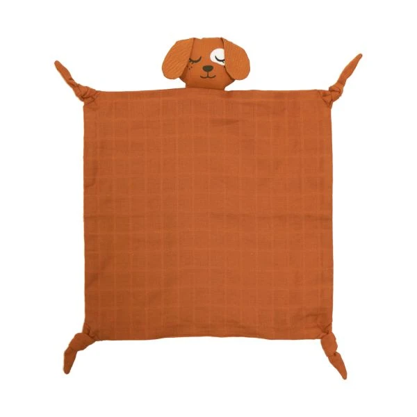 Roommate Dog Knuffeldoekje