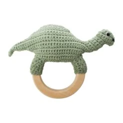 Sebra Dino Ringrammelaar