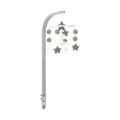 Snuz Mobiel Hazy Grey