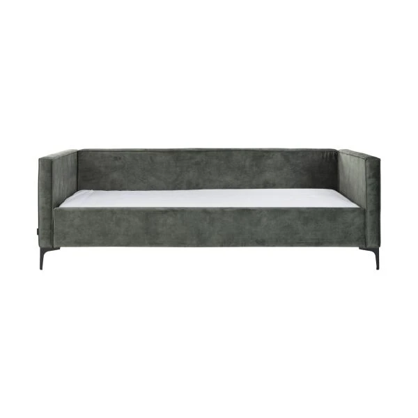 Kidsmill Square+ Bedbank Adore Hunter 90 X 200 Cm