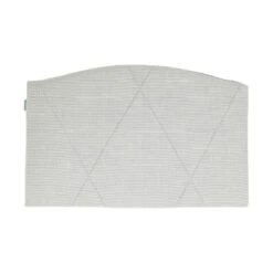 Stokke® Tripp Trapp® Junior Kussen Nordic Grey