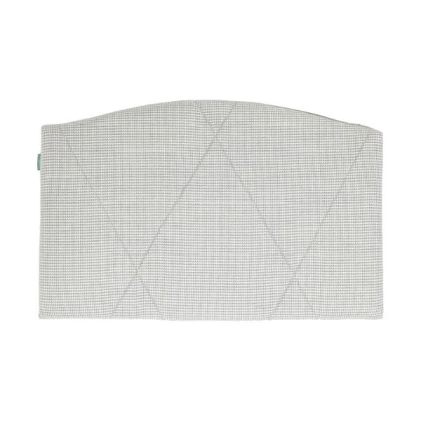 Stokke® Tripp Trapp® Junior Kussen Nordic Grey