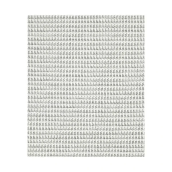 Stokke® Tripp Trapp® Junior Kussen Nordic Grey - Image 2