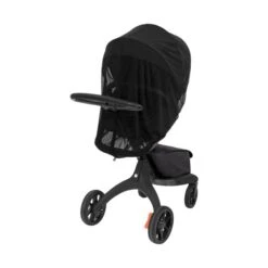Stokke® Xplory® X Muskietennet
