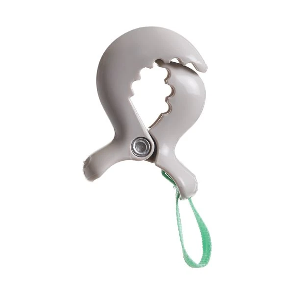 Tiny Love Black & White Take Along Muziekmobiel - Image 4