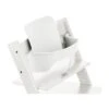 Stokke® Tripp Trapp® Baby Set™ Wit