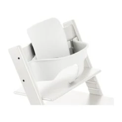 Stokke® Tripp Trapp® Baby Set™ Wit