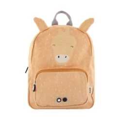 Trixie Mrs. Giraffe Rugzak