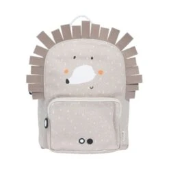 Trixie Mrs. Hedgehog Rugzak