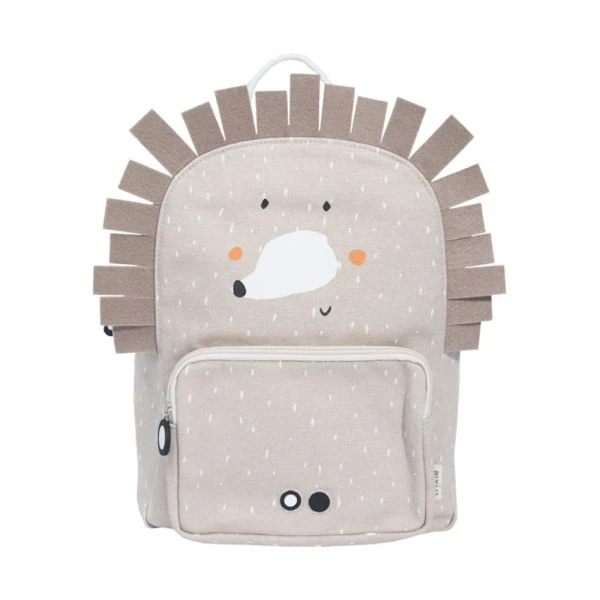 Trixie Mrs. Hedgehog Rugzak