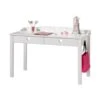 Vipack Amori Bureau Wit