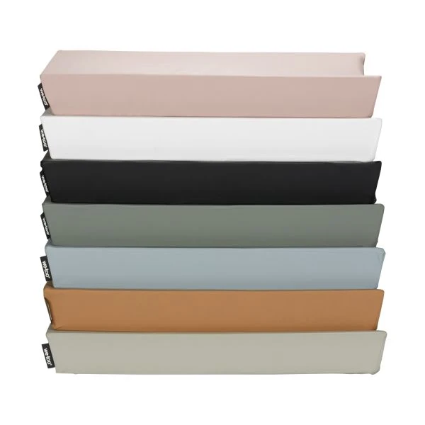 We-Too Waskussen Oatmeal - Image 5