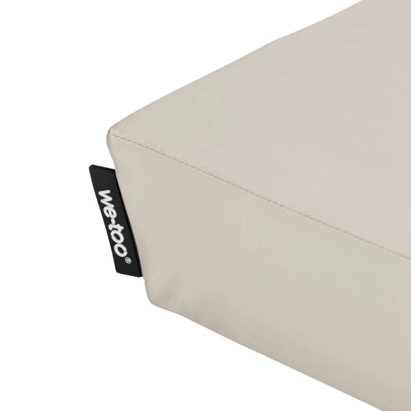 We-Too Waskussen Oatmeal - Image 3