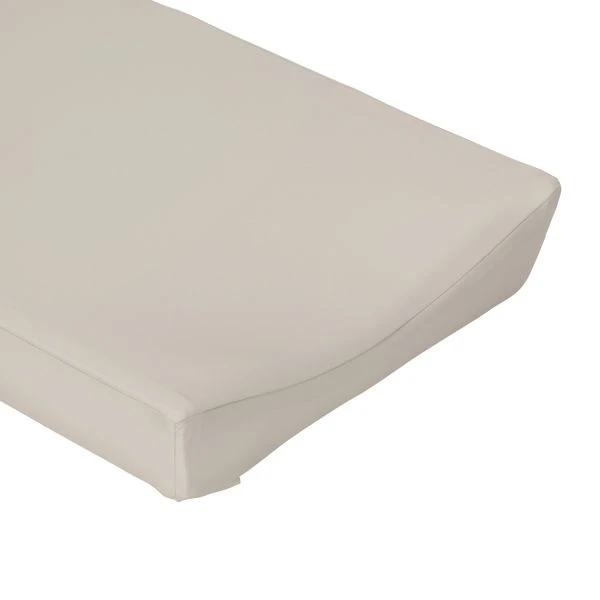 We-Too Waskussen Oatmeal - Image 4